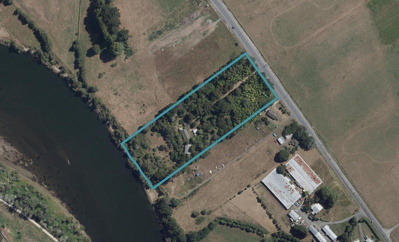 2793 River Road, Taupiri - Carousel 1