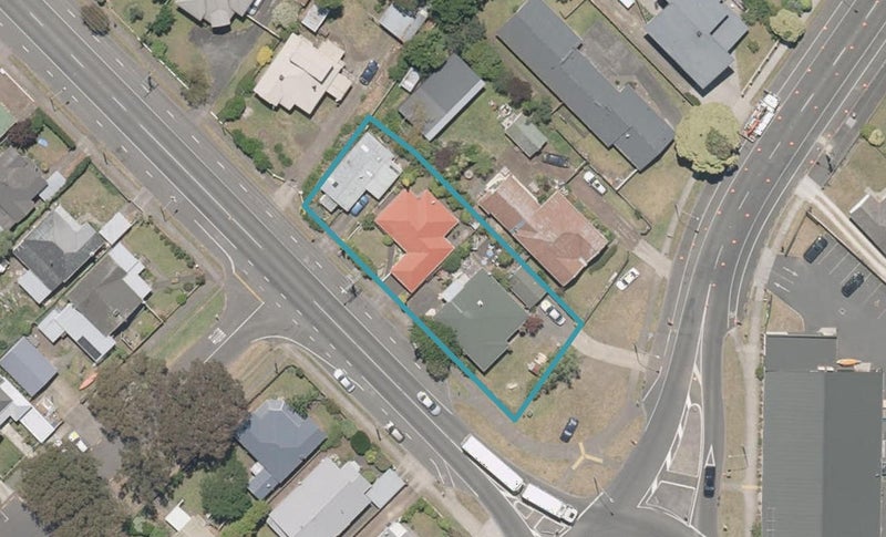 68A Carlton Avenue, College Estate, Whanganui - Carousel 1