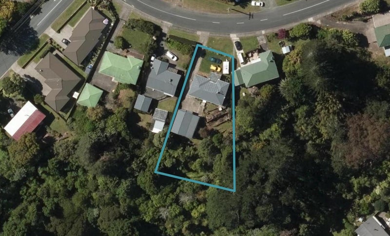 117 Old Onerahi Road, Onerahi, Whangarei - Carousel 1