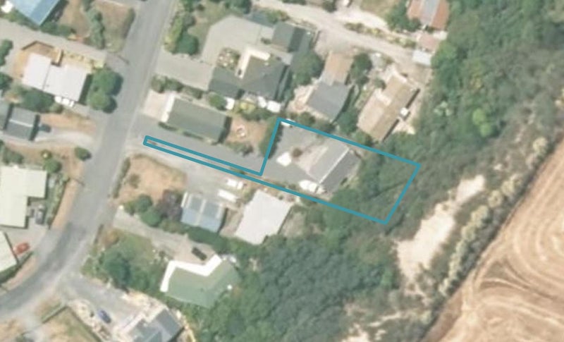 10A Kotuku Road, South Bay, Kaikoura - Carousel 1