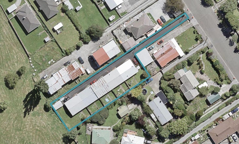 41B Merton Street, Trentham, Upper Hutt - Carousel 1