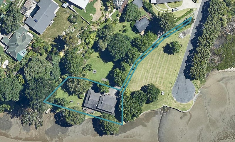 23 Bay Street, Matua, Tauranga - Carousel 1