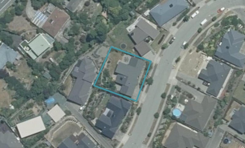 51 Somerset Terrace, Stoke, Nelson - Carousel 1