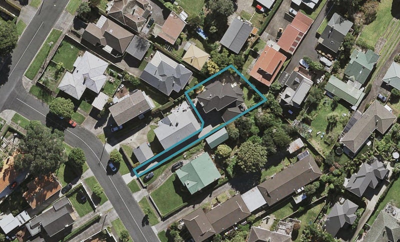 97 Namata Road, One Tree Hill, Auckland - Carousel 1