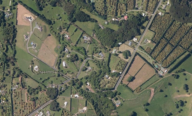 198 Cemetery Road, Whangarei - Carousel 1
