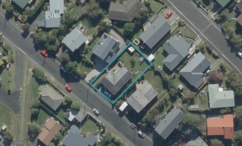 34 Scobie Road, Waverley, Dunedin - Carousel 1