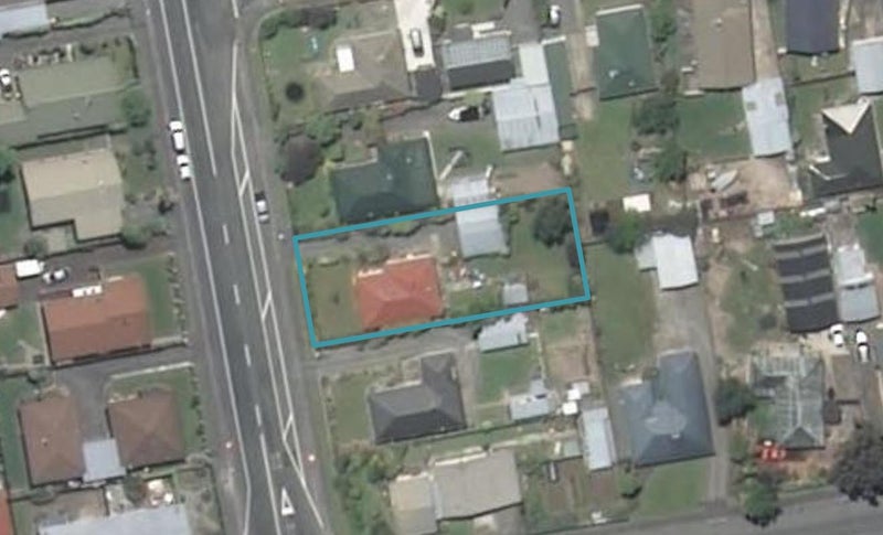 6 White Street, Rangiora, Rangiora - Carousel 1