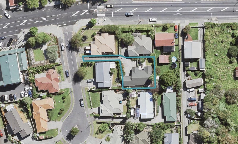 6 Swanson Oaks, Swanson, Auckland - Carousel 1