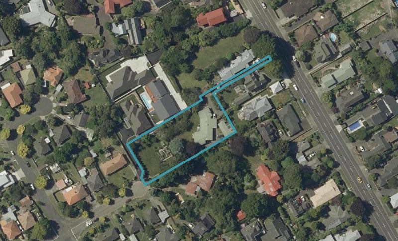 242 Victoria Avenue, Hokowhitu, Palmerston North - Carousel 1
