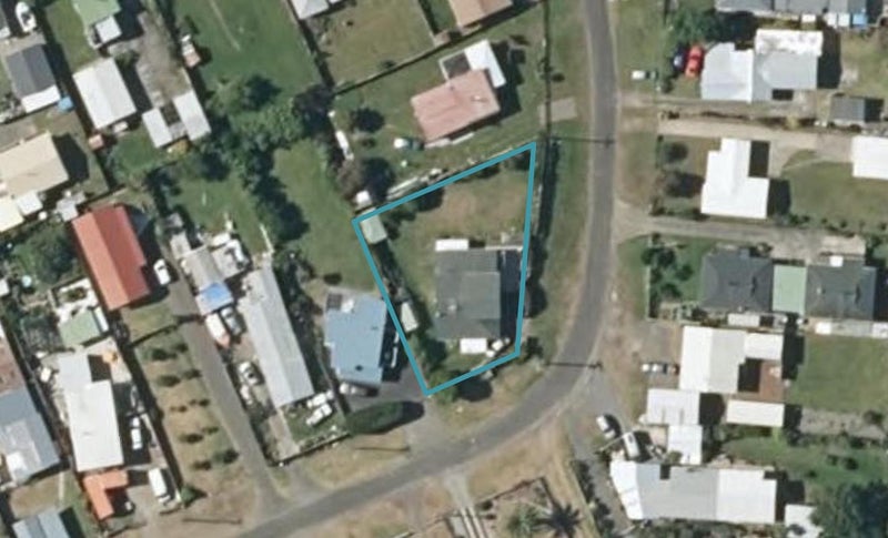 3 Andresen Street, Foxton Beach, Foxton - Carousel 1