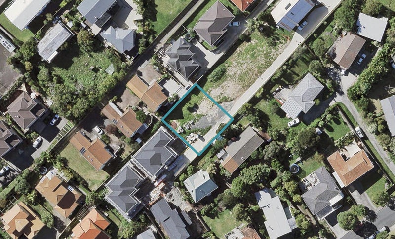 7 Dreaver Way, Sunnynook, Auckland - Carousel 1