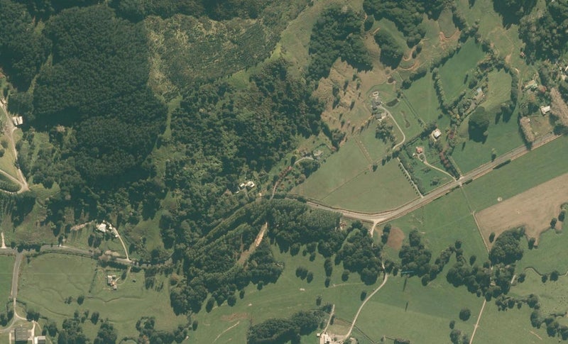 496 Kaipara Flats Road, Dome Forest, Warkworth - Carousel 1