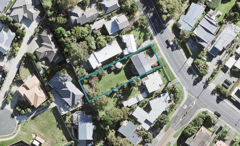 149 Vipond Road, Stanmore Bay, Whangaparaoa - Carousel 1