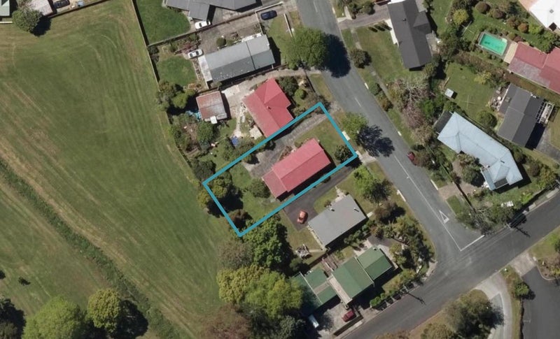 52 Beazley Crescent, Tikipunga, Whangarei - Carousel 1