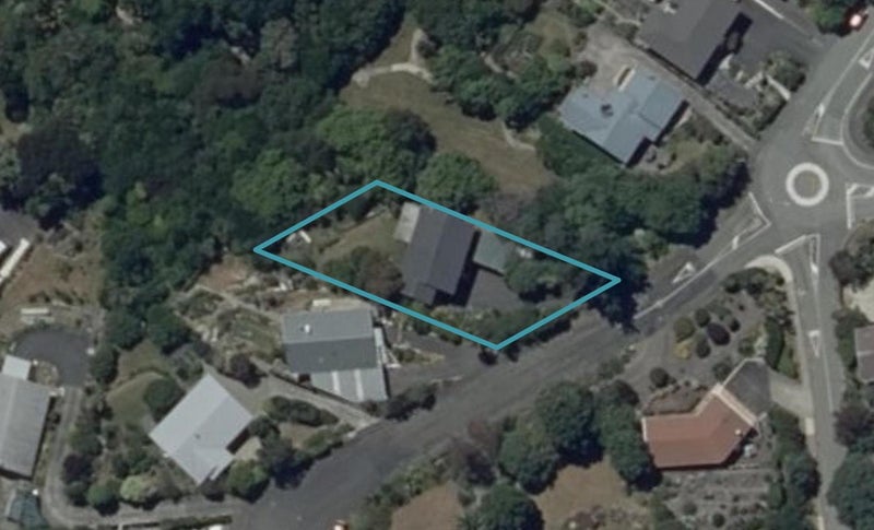 56 Marybank Road, Marybank, Nelson - Carousel 1