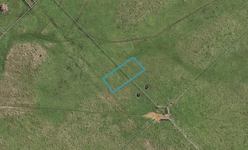5 Arcole Road, Karaka, Papakura - Carousel 1