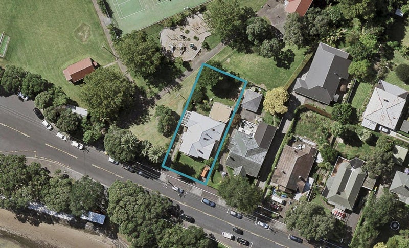 164 Calliope Road, Stanley Point, Auckland - Carousel 1