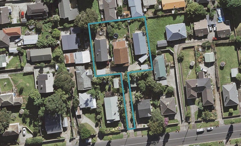 194B Church Street, Onehunga, Auckland - Carousel 1