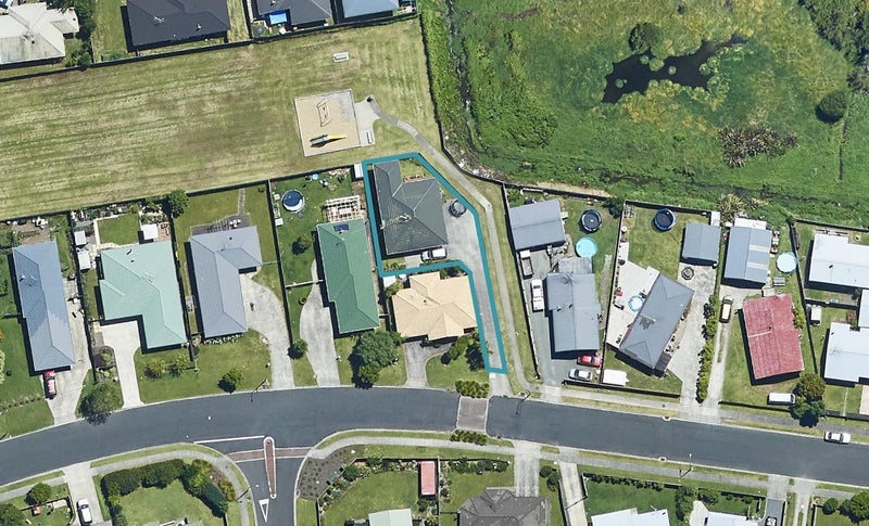 30 Solomon Street, Brookfield, Tauranga - Carousel 1