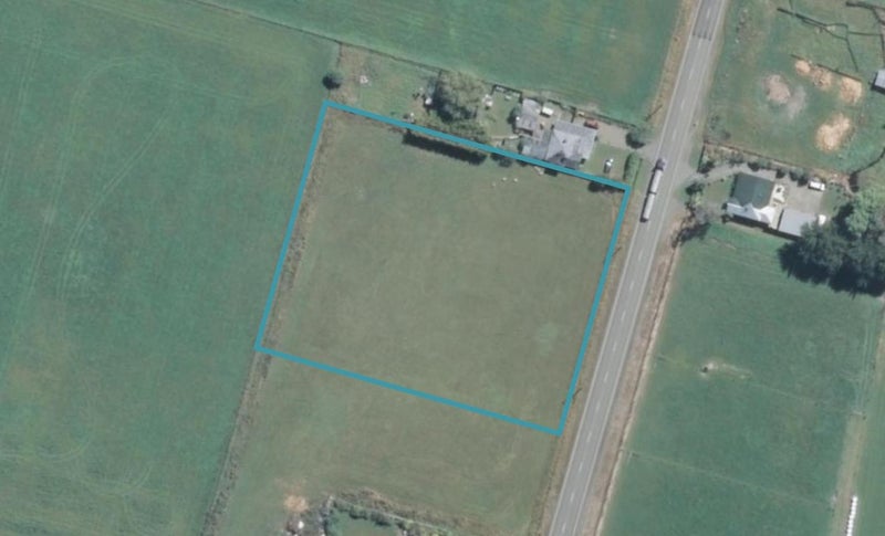 0 Factory Rd, Temuka - Carousel 1
