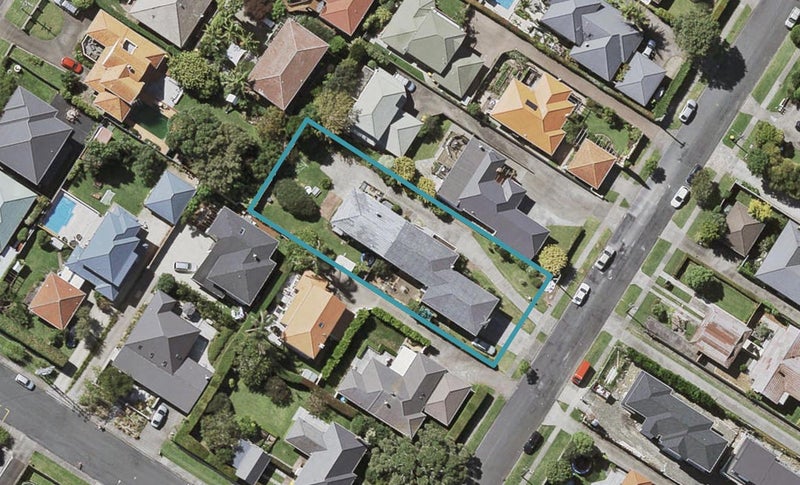 3/41 Jutland Road, Hauraki, Auckland - Carousel 1