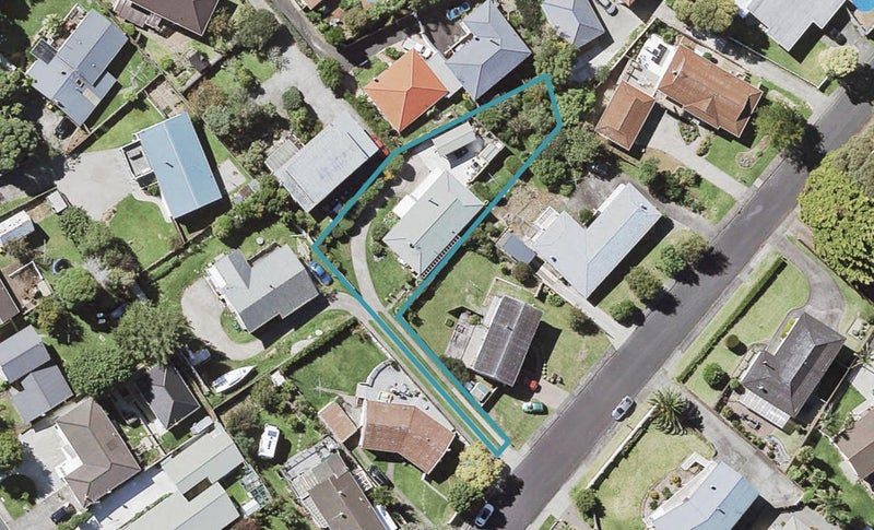 75 O'Halloran Road, Howick, Auckland - Carousel 1
