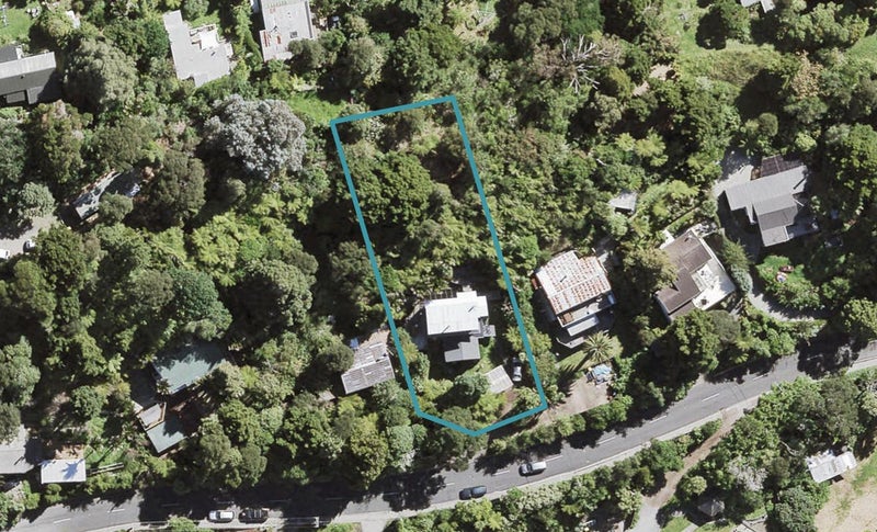 76 Warner Park Avenue, Laingholm, Auckland - Carousel 1