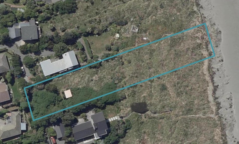 199C Rocking Horse Road, Southshore, Christchurch - Carousel 1