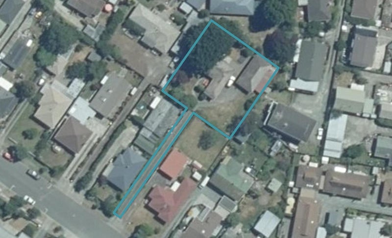 48 Green Street, Tahunanui, Nelson - Carousel 1