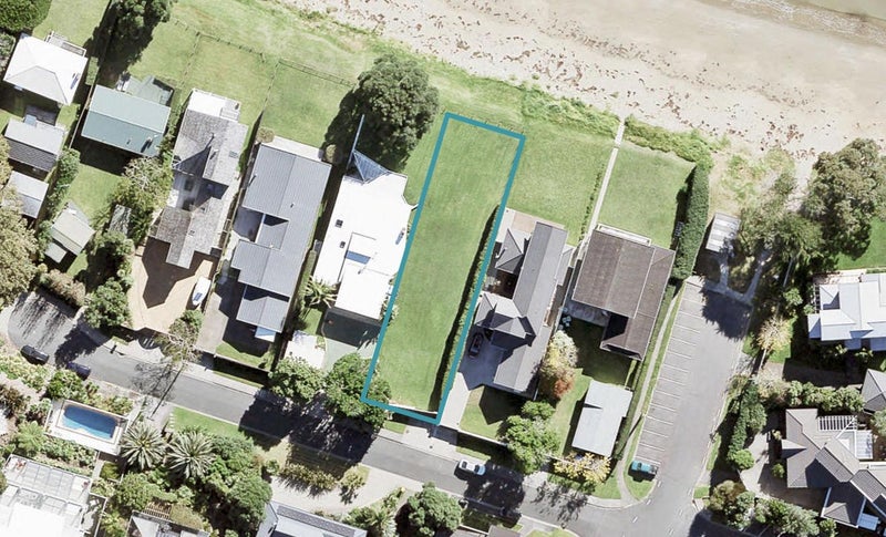5 Claude Road, Stanmore Bay, Whangaparaoa - Carousel 1