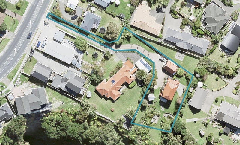 837A Whangaparaoa Road, Manly, Whangaparaoa - Carousel 1