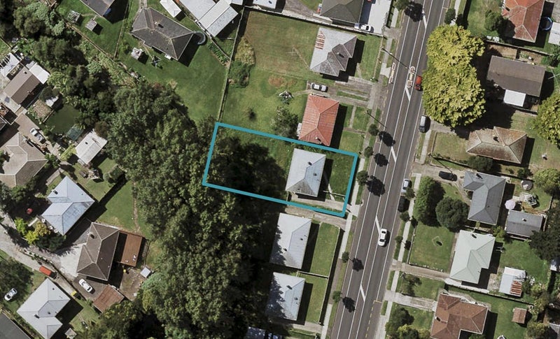 120 Preston Road, Otara, Auckland - Carousel 1