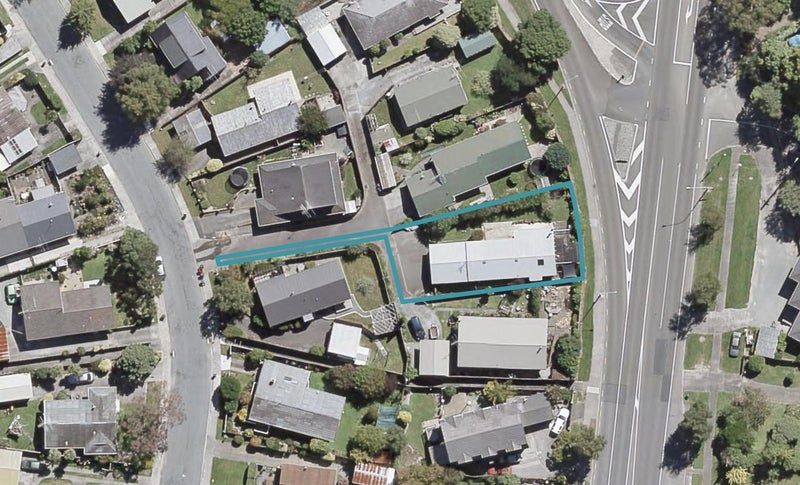 32B Shanly Street, Brown Owl, Upper Hutt - Carousel 1