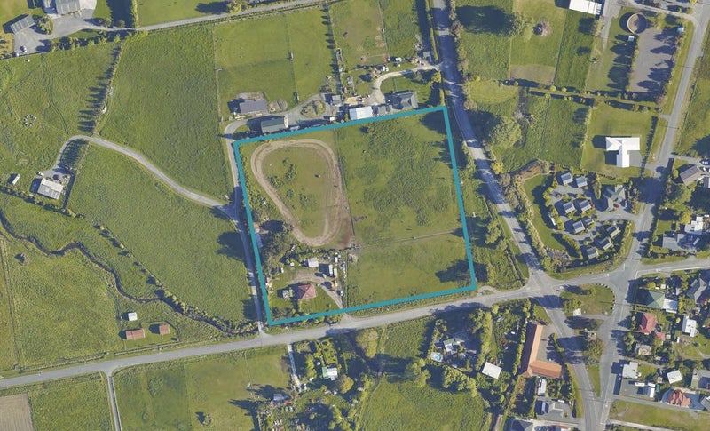16 Mill Road, Kaikoura Flat, Kaikoura - Carousel 1