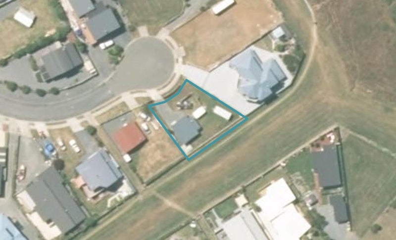 63 Kotare Place, South Bay, Kaikoura - Carousel 1