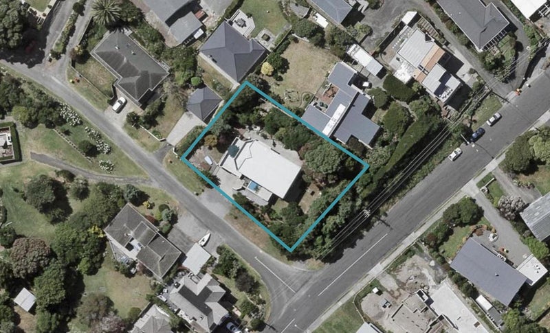 23 Arthur Street, Paraparaumu Beach, Paraparaumu - Carousel 1