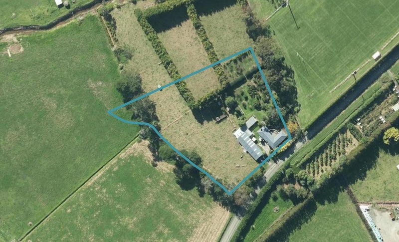 22 Turkey Flat Road, Te Kopuru - Carousel 1