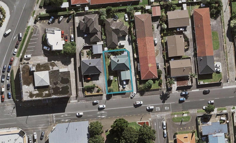 108 St George Street, Papatoetoe, Auckland - Carousel 1