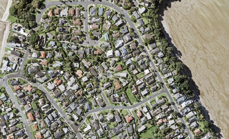 24A Camwell Close, Bucklands Beach, Auckland - Carousel 1