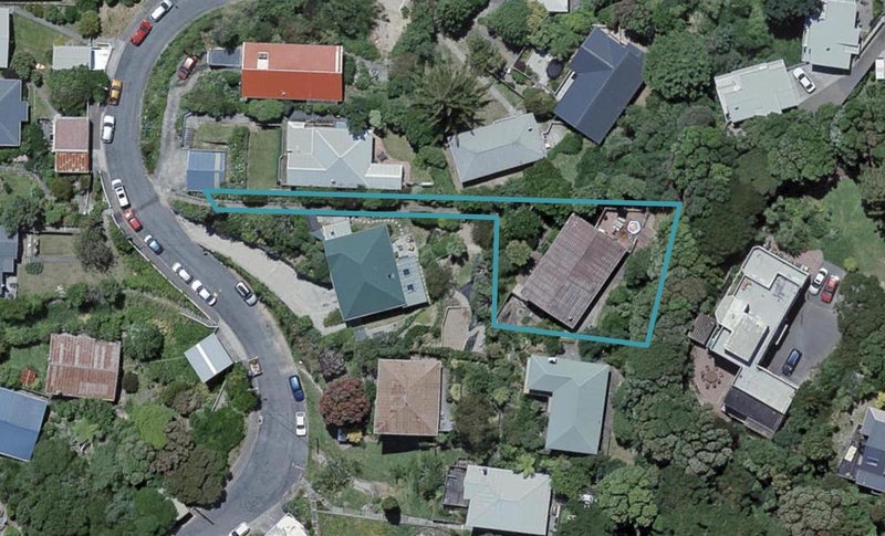 82A Totara Road, Miramar, Wellington - Carousel 1