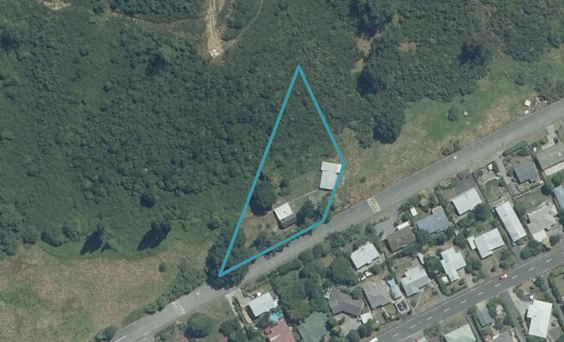 92 Beatson Road, Wakatu, Nelson - Carousel 1