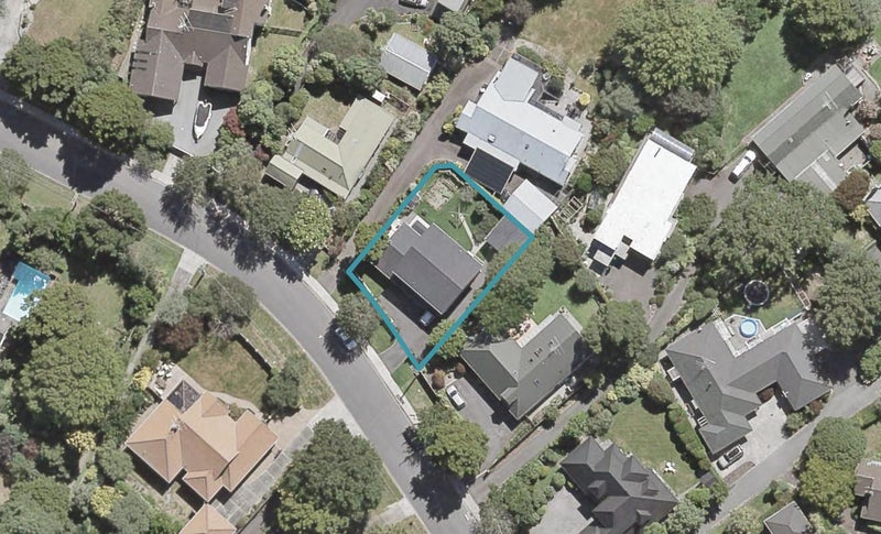 88 Barton Avenue, Heretaunga, Upper Hutt - Carousel 1