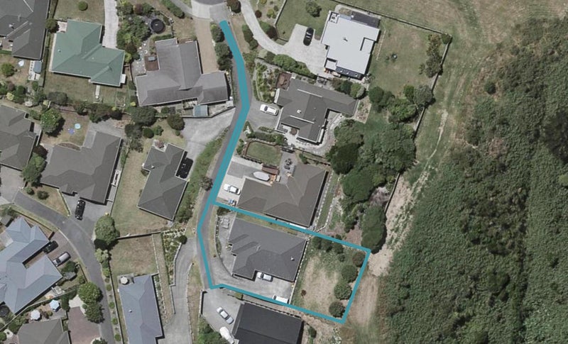 36 Harry Shaw Way, Raumati South, Paraparaumu - Carousel 1