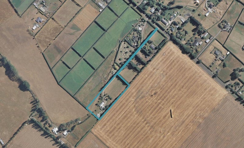 150 Smithfield Road, Elgin, Ashburton - Carousel 1