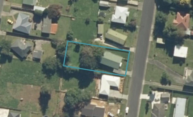 72 Rolleston Street, Kihikihi, Kihikihi - Carousel 1