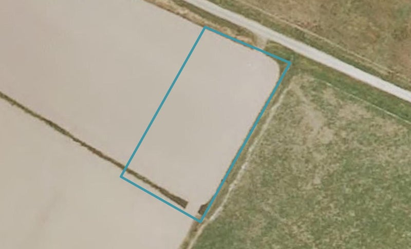 0 Waihirere Domain Road, Waihirere, Gisborne - Carousel 1