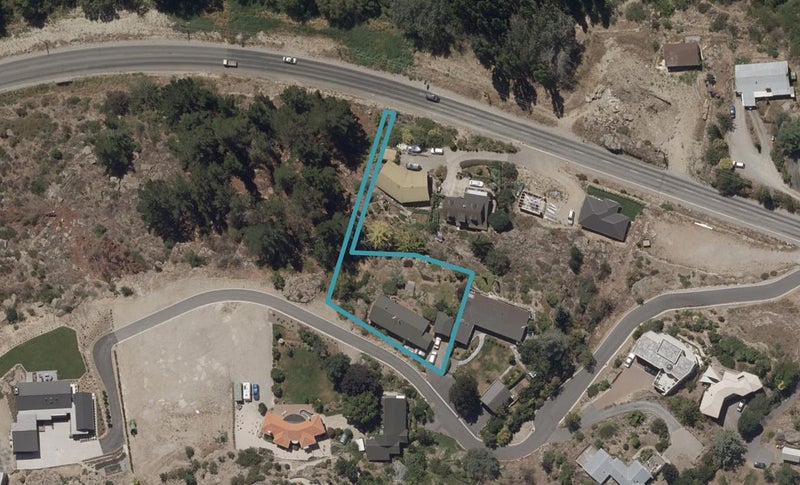 58 Earnscleugh Road, Bridge Hill, Alexandra - Carousel 1
