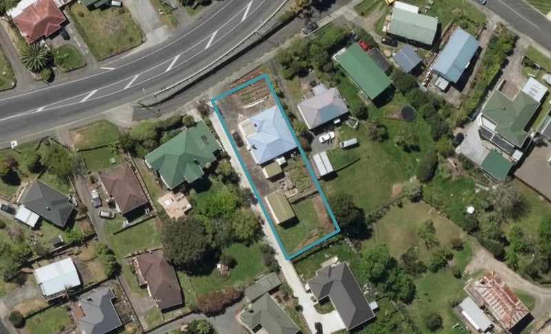 10 Kiripaka Road, Tikipunga, Whangarei - Carousel 1