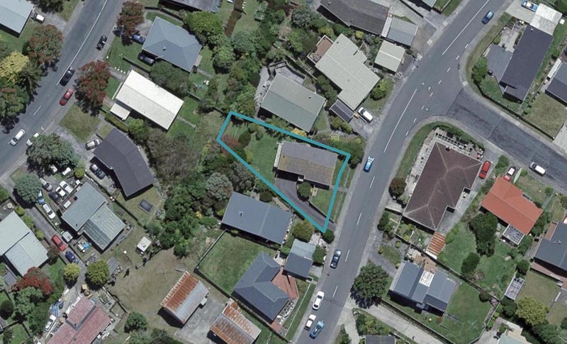 45 Fitzpatrick Street, Newlands, Wellington - Carousel 1