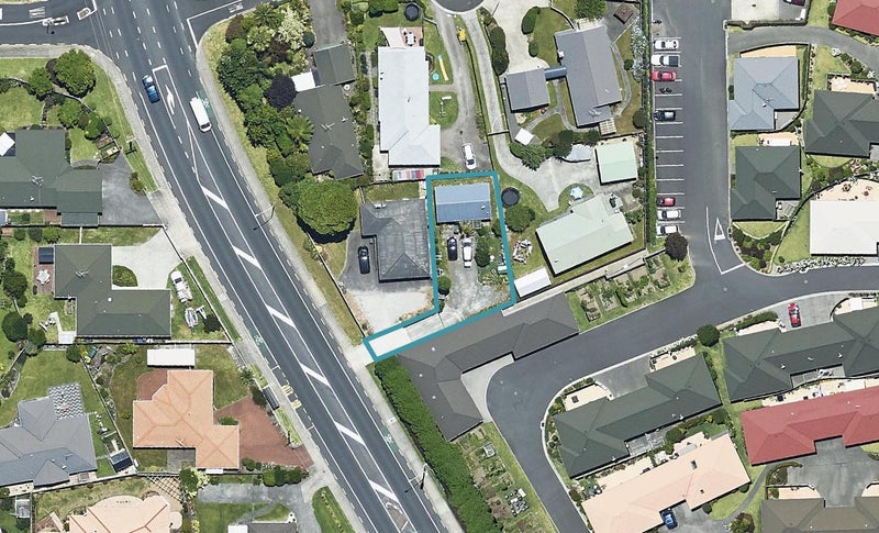 73B Pyes Pa Road, Pyes Pa, Tauranga - Carousel 1